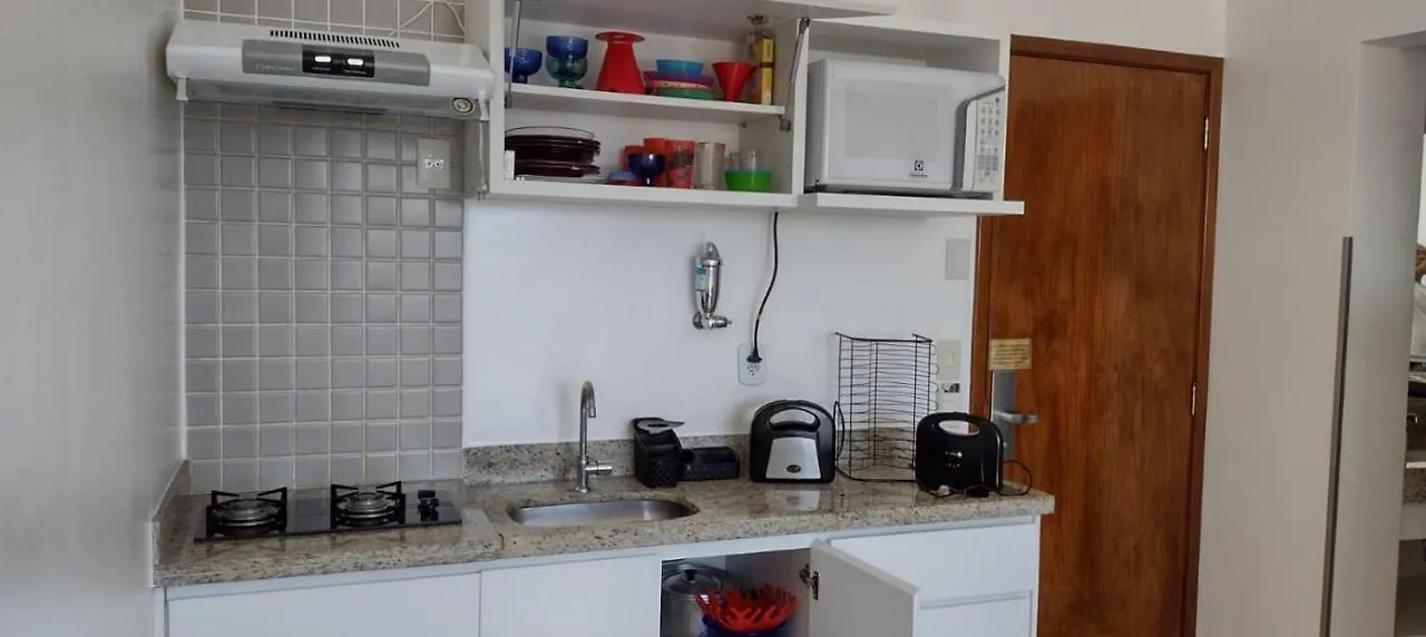 Riviera Park Hotel - Caldas Novas - Go 0*,  Brazil